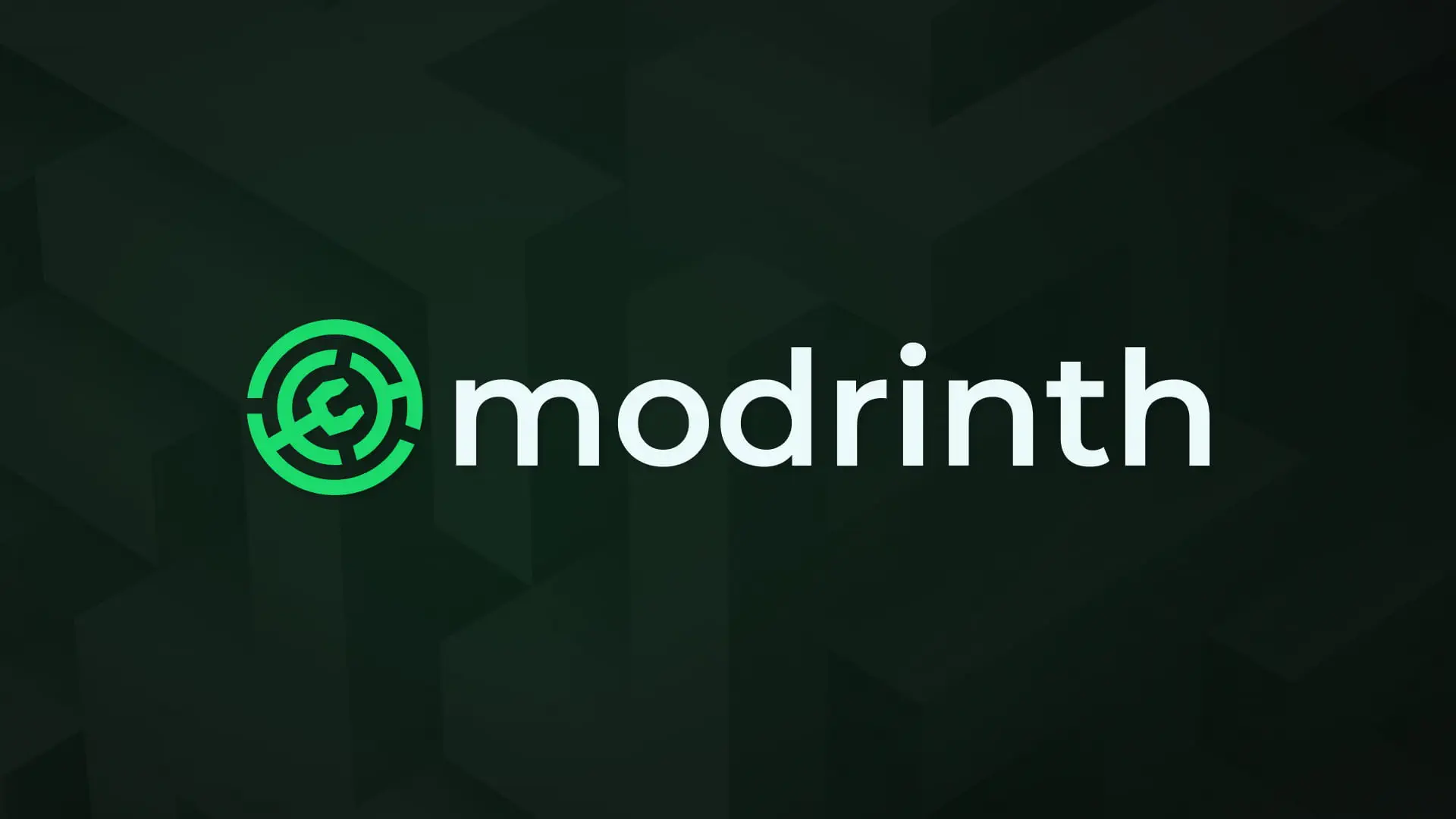 Standing By Our Values